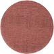 Mesh abrasive sanding disc Klingspor AN 400, 125 mm, grit 180, PU = 50