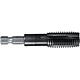 Fine tap, M24 x 3.0 mm, with VARIO Bits shank