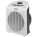 Fan heater UK 2000 LCD