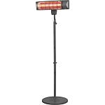 Patio heater Golden 1800S