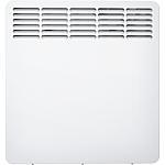 AEG WKL 1005 1.0 KW wall convector with electronic controller