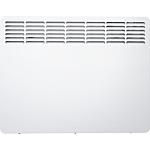 AEG WKL 1505 1.5 KW wall convector with electronic controller