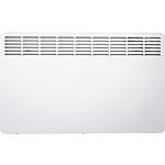 AEG WKL 2005 2.0 KW wall convector with electronic controller