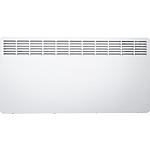 AEG WKL 2505 2.5 KW wall convector with electronic controller