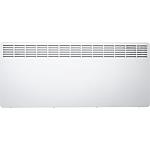 AEG WKL 3005 3.0 KW wall convector with electronic controller