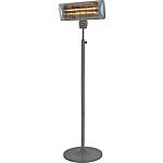 patio heater Q-Time 2000s