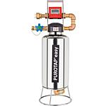 Unité pour traitement de l'eau de chauffage PUROTAP® easy II