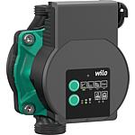 Circulation pump Wilo-Varios PICO-STG, 130 mm