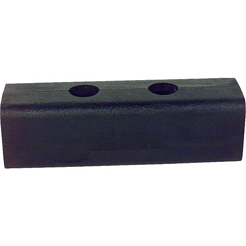 Insulation for hydraulic switch WST Standard 1