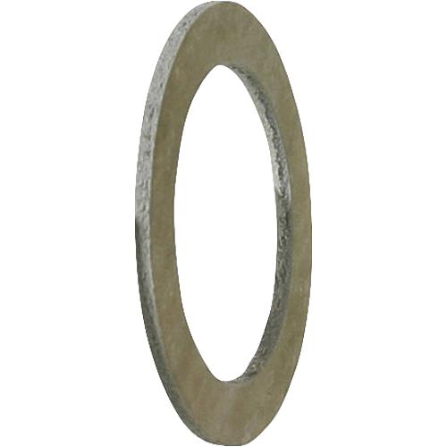 Gasket 32 x 44mm 1” single