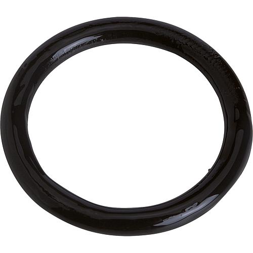 O-Ring für Deckel Standard 1