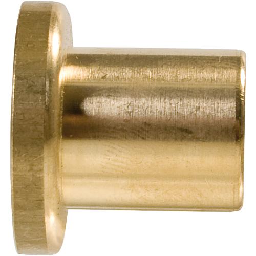 Replacement piston guide for thermal discharge safety device model 543 Standard 1