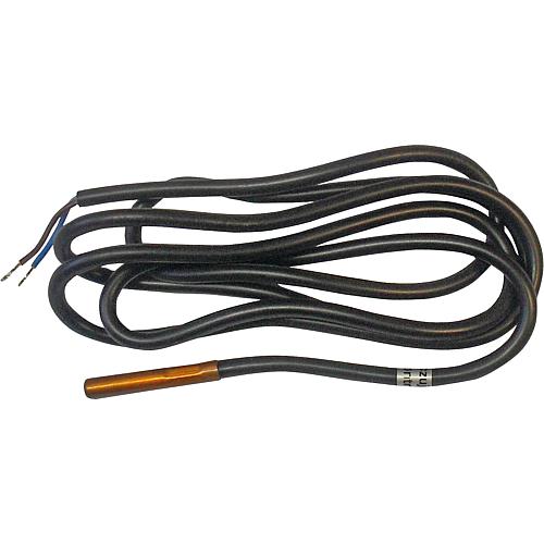 Intake air temperature sensor Standard 1