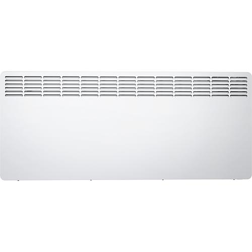 AEG WKL 3005 3.0 KW wall convector with electronic controller