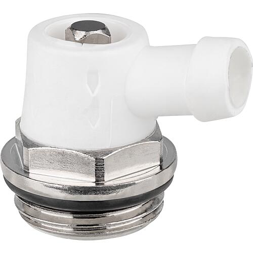 Draining plug Standard 1