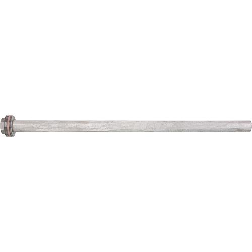 Anode (for Buderus) Standard 1