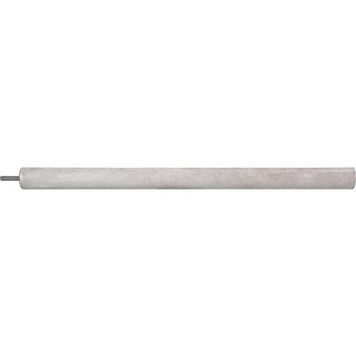 Anode (pour Buderus) Standard 1