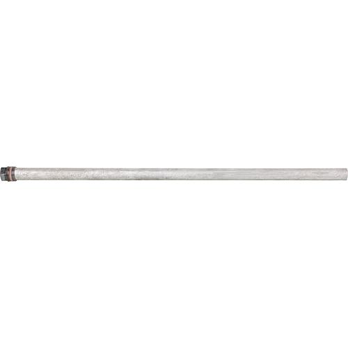 Anode de magnesium 22/595 DN20 (3/4")