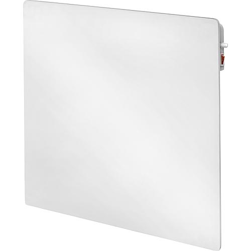 WiFi wall convector Standard 1