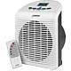 Fan heater UK 2000 LCD