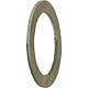 Gasket 32 x 44mm 1” single