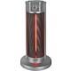 Under table radiant heater Standard 1