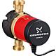 Drinking water circulation pumps, Comfort 15-14 B... PM, model: Comfort B und BX Standard 2