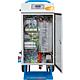 Chauffage electrique mobile EWM 21/2.0, prise de courant triple,3-21KW, 230/400V,16/32A