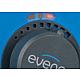 EvenesMM mixer with actuator, 230 V version Anwendung 3