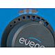 EvenesMM mixer with actuator, 24 V version Anwendung 5