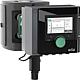 Circulating pumps Stratos Maxo-Z, threaded design Standard 1