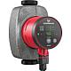 Heating circulation pump ALPHA 3 Standard 1