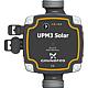 Circulation pump Grundfos UPM3 Solar 15-75 PWM Standard 1