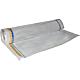 Vapour barrier/separating foil V-foil Standard 1