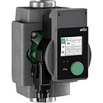 Drinking water circulation pump Wilo Stratos Pico-Z 20/0.5-4, 230 V, 50/60 Hz, 150 mm