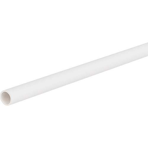 Tube immergé plastique 11 x 110 mm Standard 1