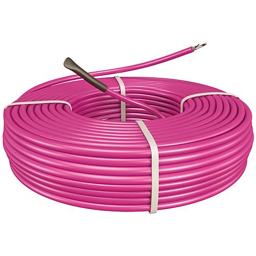 Heatboard 10 heating cable Standard 1