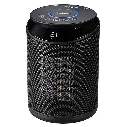 Ceramic heater Hot Shot Wi-Fi 2000 Watts, 230 Volt