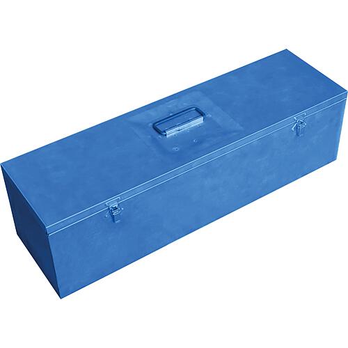 Transport box Standard 1