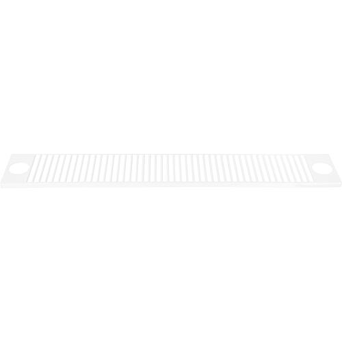 Cover grille for radiator DeLonghi VERTIKAL type 22 Standard 1