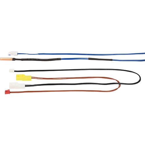 Temperature sensor Standard 1