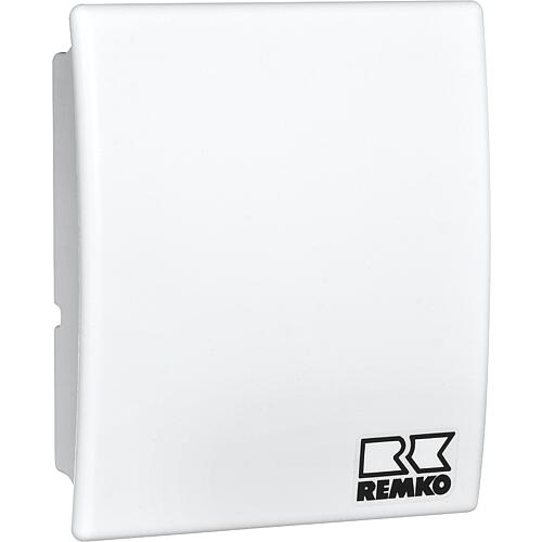 Room and humidity sensor Standard 1