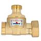 Replacement fixed value mixing valve DN 20 Standard 1