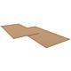 DuoBoard divider panels Standard 1