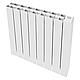 Radiateur électrique eBlitz Core Standard 2