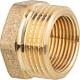 Brass fitting
Reducing piece (ET/IT) Standard 1