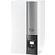 Monobloc indoor unit LWPM, heating
 Standard 1