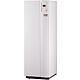 LWPK HP ECO air/water heat pump Anwendung 1