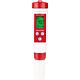 Appareil de mesure combiné, PUROTAP EC-ph 2035 Standard 1