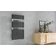 Towel radiator Torino Anwendung 4